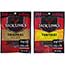 Jack Link’s Beef Jerky Variety Pack, 1.25 oz., 9 Count Thumbnail 3