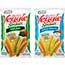 Sensible Portions® Garden Veggie Straws Variety Pack, 1 oz., 30/BG Thumbnail 4
