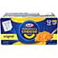 Kraft® Mac & Cheese Easy Mac Cups, 12/BX Thumbnail 3