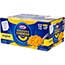 Kraft® Mac & Cheese Easy Mac Cups, 12/BX Thumbnail 4