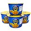 Kraft Mac & Cheese Easy Mac Cups, 2.05 oz, 12/Box Thumbnail 6