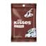 Hershey's® Kisses®, Milk Chocolate, 5.3 oz., 12/CS Thumbnail 1