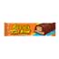Reese's® Fast Break Candy Bar, 1.8 oz., 18/BX Thumbnail 1