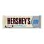 Hershey's® Cookies 'N' Crème King Size Candy Bar, 2.6 oz.,18/BX, 12/CS Thumbnail 1