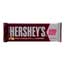 Hershey's® King Size Candy Bar, Milk Chocolate with Almonds, 2.6 oz., 18/BX Thumbnail 1