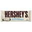 Hershey's® Cookies 'N' Crème Candy Bar, 1.55 oz., 432/CS Thumbnail 1