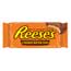 Reese's® Peanut Butter Cups®, 1.5 oz., 36/BX Thumbnail 1