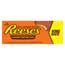 Reese's® Peanut Butter Cups®, King Size, 2.8 oz., 24/BX, 6 BX/CS Thumbnail 1