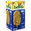Nabisco® belVita Breakfast Biscuits, Blueberry, 1.76 oz., 4 Biscuits Per Pack, 25 Count (100 Biscuits) Thumbnail 1