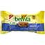 Nabisco belVita Breakfast Biscuits, Blueberry, 1.76 oz., 4 Biscuits Per Pack, 25 Count (100 Biscuits) Thumbnail 3