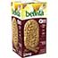 Nabisco® belVita Breakfast Biscuits, Cinnamon Brown Sugar, 1.76 oz., 25/PK Thumbnail 1