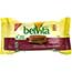 Nabisco® belVita Breakfast Biscuits, Cinnamon Brown Sugar, 1.76 oz., 25/PK Thumbnail 3