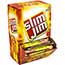 Slim Jim® Beef Jerky Meat Sticks Original, 0.28 oz., 120 Count Thumbnail 1