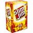 Slim Jim® Beef Jerky Meat Sticks Original, 0.28 oz., 120 Count Thumbnail 2