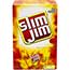 Slim Jim® Beef Jerky Meat Sticks Original, 0.28 oz., 120 Count Thumbnail 3