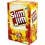 Slim Jim® Beef Jerky Meat Sticks Original, 0.28 oz., 120 Count Thumbnail 4