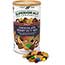 Superior Nut Company™ Crunchy Chocolate Berry Nut Mix, 21 oz., 2/PK Thumbnail 6