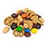 Superior Nut Company™ Crunchy Chocolate Berry Nut Mix, 21 oz., 2/PK Thumbnail 4
