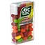 Tic Tac® Fruit Adventure Singles, 12/PK Thumbnail 3