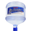 Blizzard™ Natural Spring Water Jug, 3-Gallon Thumbnail 1