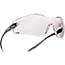 Bollé Safety Cobra Safety Glasses, Rimless, Anti fog, HD Thumbnail 1