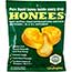Honees® Cough Drops Menthol, 20 Count, 6/PK Thumbnail 1