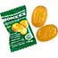 Honees® Cough Drops Menthol, 20 Count, 6/PK Thumbnail 3