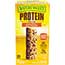 Nature Valley® Protein Chewy Granola Bars, Peanut Butter Dark Chocolate, 1.42 oz., 26 Count Thumbnail 2