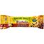 Nature Valley® Protein Chewy Granola Bars, Peanut Butter Dark Chocolate, 1.42 oz., 26 Count Thumbnail 4