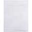 JAM Paper Open End Catalog Commercial Envelopes, 8 3/4" x 11 1/2", White, 50/BX Thumbnail 1