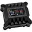 Auto Supplies PL2545 Intelligent Battery Charger/Maintainer with Engine Start Thumbnail 1