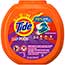 Tide® PODS™ Liquid Detergent Pacs, Spring Meadow™, 72 Count/PK Thumbnail 1