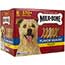 Milk-Bone® Flavor Snacks Dog Biscuits, 8 lb. Thumbnail 1