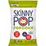 SkinnyPop® Popcorn 100 Calorie, 24/PK Thumbnail 3
