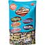 Mars Chocolate Favorites Minis Size Candy Bars Assorted Variety Mix Bag, 62.6 oz., 205 Pieces Thumbnail 1