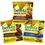 Nabisco® belVita Breakfast Biscuits, Bite Size Snack Packs Variety, 1 oz., 36/PK Thumbnail 7