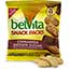 Nabisco® belVita Breakfast Biscuits, Bite Size Snack Packs Variety, 1 oz., 36/PK Thumbnail 4