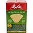 Melitta® Melitta Coffee Filters #4, 100 Count, 3/BX Thumbnail 3