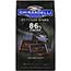 Ghirardelli® Intense Dark Midnight Reverie 86% Cacao Singles Bag, 4.12 oz., 3/PK Thumbnail 1