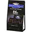 Ghirardelli® Intense Dark Midnight Reverie 86% Cacao Singles Bag, 4.12 oz., 3/PK Thumbnail 2