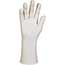 Kimtech™ G3 NXT Nitrile Gloves, ISO Class 4 or Higher, Ambi, 12", White, 10/CS Thumbnail 1