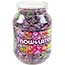 Now and Later® Assorted Jar, 365 Count Thumbnail 1
