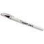 Marvy Uchida® Gel Pen, 0.7 mm, White Thumbnail 1