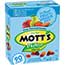 Mott's® Medleys Fruit Snacks, 0.8 oz., 90/BX Thumbnail 1