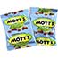 Mott's® Medleys Fruit Snacks, 0.8 oz., 90/BX Thumbnail 2