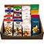 Snack Box Pros Healthy Mixed Nuts Snack Box, 18/BX Thumbnail 3