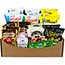 Snack Box Pros Healthy Snack Box, 37/BX Thumbnail 6