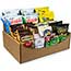 Snack Box Pros Healthy Snack Box, 37/BX Thumbnail 3