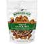 Superior Nut Company™ Honey Roasted Almond Snack Mix, 6 oz., 6/PK Thumbnail 6