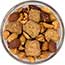 Superior Nut Company™ Honey Roasted Almond Snack Mix, 6 oz., 6/PK Thumbnail 4